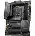 Základní deska MSI (MAG Z690 TOMAHAWK WIFI DDR4)