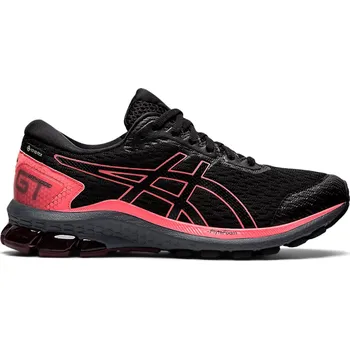 Asics GT 1000 9 G TX W 1012A765 002 37 5 Zbozi.cz