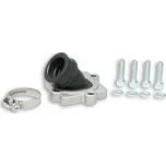 Příruba sání MALOSSI MHR X360, 24,5mm M2014524