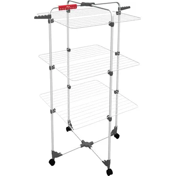 Vileda Mixer 3 157243