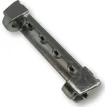 Horní pant Maco - rámová část