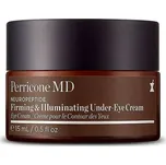Perricone MD Neuropeptide zpevňující a…