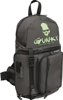 Gunki Iron-T Quick Bag