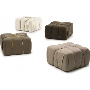 Taburet Taburet Che Pakko