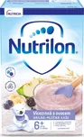 Nutricia Nutrilon Vícezrnná kaše 225 g…