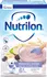 Dětská kaše Nutricia Nutrilon Vícezrnná kaše 225 g s ovocem