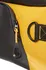 Cestovní taška Samsonite Paradiver Light Duffle 48,5 l žlutá