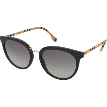 Sluneční brýle Sluneční brýle Burberry Willow BE4316 385311