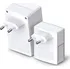 Powerline TP-LINK TL-WPA4220 kit