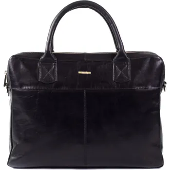 brašna na notebook Segali 7015 černá