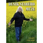 DENÍK STARÉHO MUŽE
