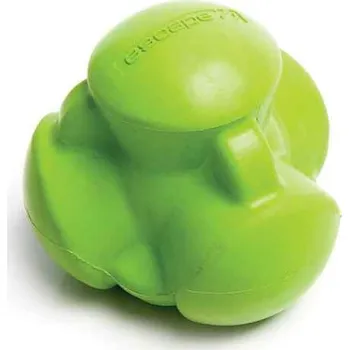 Atletika Escape Fitness Reakční míček Escape