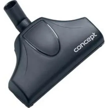 Hubice k vysavači Turbokartáč Concept TK1032 pro vysavč CONCEPT VP 8220 Home Car Pet rotační