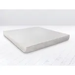 PerDormire WELMI - matrace bez profilace 90 x 200 cm, snímatelný potah