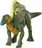 Mattel Jurský svět Křídový kemp, Ouranosaurus