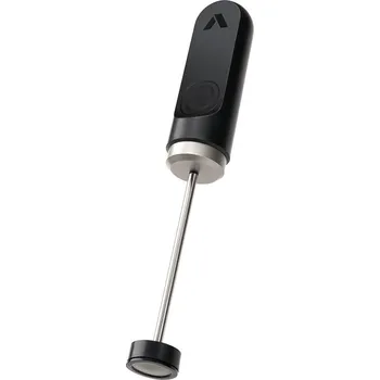 Šlehač mléka Subminimal NanoFoamer