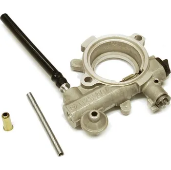 Příslušenství k pile Originální olejové čerpadlo pro pilu STIHL MS 036, MS 360 (11256403201) (Originální náhradní díly STIHL - olejové čerpadlo pro řetězovou pilu STIHL MS 036, MS 360)