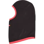 Merco Thermo Face kukla černá junior