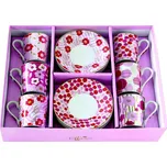 Easy Life Coffee Mania Cup of Coffee…