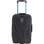 Rip Curl F-light Cabin 35 l