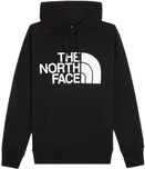 The North Face Standard Hoodie…