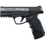 ASG Steyr M9-A1 bicolor 4,5 mm