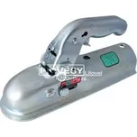 Tažná spojka K 14 B pr. 50 mm, 1400 kg