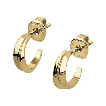 Náušnice Breil Jewels TJ2931