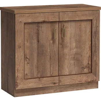 Komoda Komoda Tadeáš T-3