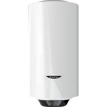 Bojler Ariston Pro1 Eco 40 V Slim