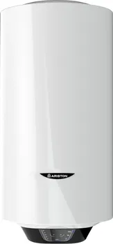 Bojler Ariston Pro1 Eco 40 V Slim