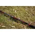 Rybářský prut Trabucco Hydrus BLS Master Bolo 128 cm