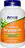 Now Foods Double Strength Silymarin 300 mg, 200 cps.