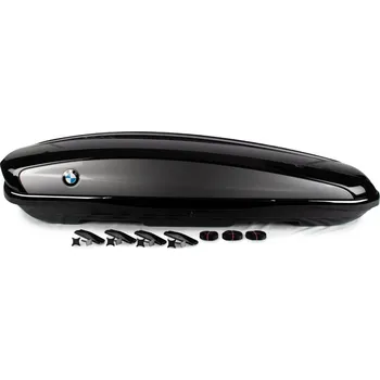 Bmw 82732420634 best sale
