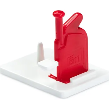 Prym Stolní navlékač jehel