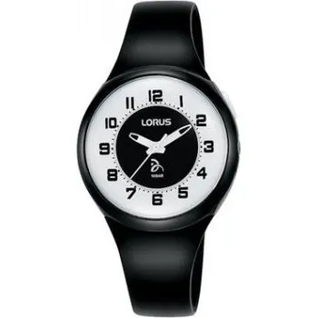 Módní doplněk Dětské hodinky LORUS R2325NX9