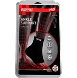 Dr. Frei Pro S7035 černá