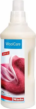 Prací gel Miele WoolCare 1,5 l