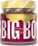 Big Boy Zlatonka 220 g