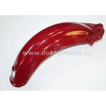 Autodíl Blatník zadní (Kýv,Pan / 250,350)