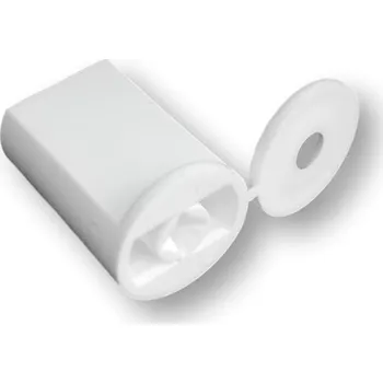 Roleta Roletový doraz 30mm