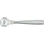 Kiepe Professional 452 škrabka na paty…