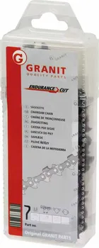 Pilový řetěz Granit Parts Endurance Cut 55243264