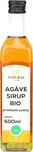 Natural Jihlava Agáve sirup premium…