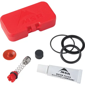 Sport MSR sada na údržbu Guardian Annual Maintenance Kit