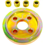 MARK-MOTO Přípravky na demontáž simeringů - gufer zadní hřídele IVECO FIAT 3.0