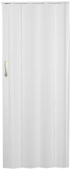 Interiérové dveře Standom ST3S 71,5/203/0,7 cm bílé