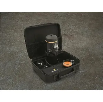 Kávovar Kávovar do auta