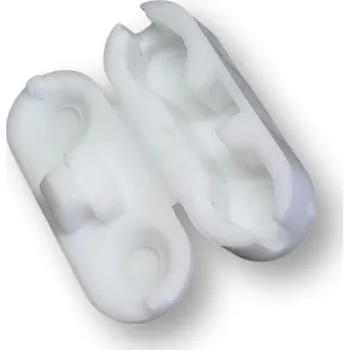 Žaluzie Spojka řetízku VŽ (na vertikální žaluzie)