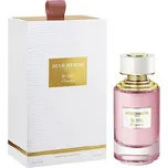 Boucheron Rose d'Isparta U EDP 125 ml